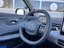 Dongfeng Box Launch Edition 42 kWh | 360° camera | Adaptieve cruise control | Smartphone integratie | LED verlichting | Bestuurdersstoel verwarming + ventilatie | Keyless entry