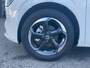 Dongfeng Box Launch Edition 42 kWh | 360° camera | Adaptieve cruise control | Smartphone integratie | LED verlichting | Bestuurdersstoel verwarming + ventilatie | Keyless entry