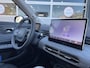 Dongfeng Box Launch Edition 42 kWh | 360° camera | Adaptieve cruise control | Smartphone integratie | LED verlichting | Bestuurdersstoel verwarming + ventilatie | Keyless entry