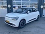 Dongfeng Box Launch Edition 42 kWh | 360° camera | Adaptieve cruise control | Smartphone integratie | LED verlichting | Bestuurdersstoel verwarming + ventilatie | Keyless entry