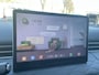 Dongfeng Box Launch Edition 42 kWh | 360° camera | Adaptieve cruise control | Smartphone integratie | LED verlichting | Bestuurdersstoel verwarming + ventilatie | Keyless entry