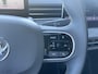 Dongfeng Box Launch Edition 42 kWh | 360° camera | Adaptieve cruise control | Smartphone integratie | LED verlichting | Bestuurdersstoel verwarming + ventilatie | Keyless entry