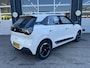 Dongfeng Box Launch Edition 42 kWh | 360° camera | Adaptieve cruise control | Smartphone integratie | LED verlichting | Bestuurdersstoel verwarming + ventilatie | Keyless entry