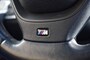 BMW X3 XDRIVE20D HIGH EXEC. M-Sport, Xenon, Leder, Pano