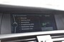 BMW X3 XDRIVE20D HIGH EXEC. M-Sport, Xenon, Leder, Pano