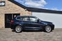 BMW X3 XDRIVE20D HIGH EXEC. M-Sport, Xenon, Leder, Pano