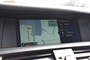BMW X3 XDRIVE20D HIGH EXEC. M-Sport, Xenon, Leder, Pano