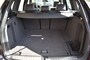 BMW X3 XDRIVE20D HIGH EXEC. M-Sport, Xenon, Leder, Pano