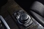 BMW X3 XDRIVE20D HIGH EXEC. M-Sport, Xenon, Leder, Pano