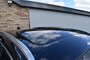 BMW X3 XDRIVE20D HIGH EXEC. M-Sport, Xenon, Leder, Pano