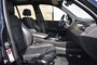 BMW X3 XDRIVE20D HIGH EXEC. M-Sport, Xenon, Leder, Pano