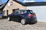 BMW X3 XDRIVE20D HIGH EXEC. M-Sport, Xenon, Leder, Pano