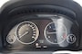 BMW X3 XDRIVE20D HIGH EXEC. M-Sport, Xenon, Leder, Pano