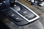 BMW X3 XDRIVE20D HIGH EXEC. M-Sport, Xenon, Leder, Pano