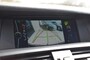 BMW X3 XDRIVE20D HIGH EXEC. M-Sport, Xenon, Leder, Pano