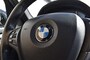 BMW X3 XDRIVE20D HIGH EXEC. M-Sport, Xenon, Leder, Pano