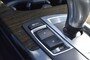 BMW X3 XDRIVE20D HIGH EXEC. M-Sport, Xenon, Leder, Pano