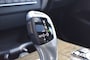 BMW X3 XDRIVE20D HIGH EXEC. M-Sport, Xenon, Leder, Pano