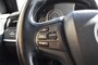 BMW X3 XDRIVE20D HIGH EXEC. M-Sport, Xenon, Leder, Pano