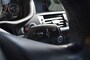 BMW X3 XDRIVE20D HIGH EXEC. M-Sport, Xenon, Leder, Pano