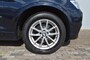 BMW X3 XDRIVE20D HIGH EXEC. M-Sport, Xenon, Leder, Pano