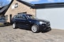 BMW X3 XDRIVE20D HIGH EXEC. M-Sport, Xenon, Leder, Pano