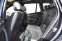 BMW X3 XDRIVE20D HIGH EXEC. M-Sport, Xenon, Leder, Pano