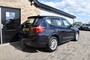 BMW X3 XDRIVE20D HIGH EXEC. M-Sport, Xenon, Leder, Pano