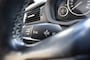 BMW X3 XDRIVE20D HIGH EXEC. M-Sport, Xenon, Leder, Pano