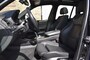 BMW X3 XDRIVE20D HIGH EXEC. M-Sport, Xenon, Leder, Pano