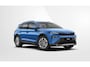 Skoda Elroq 50 Selection *EXTRA VOORDEEL*
