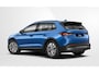 Skoda Elroq 50 Selection *EXTRA VOORDEEL*