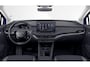 Skoda Elroq 50 Selection *EXTRA VOORDEEL*