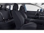 Skoda Elroq 50 Selection *EXTRA VOORDEEL*