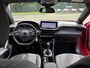 Peugeot 2008 ALLURE 1.2 PT-100pk Navigatie | Apple Carplay & Android Auto | Cruise & Climate control | Achteruitrijcamera | Parkeersensoren voor&achter | BT