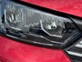 Peugeot 2008 ALLURE 1.2 PT-100pk Navigatie | Apple Carplay & Android Auto | Cruise & Climate control | Achteruitrijcamera | Parkeersensoren voor&achter | BT