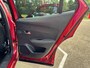 Peugeot 2008 ALLURE 1.2 PT-100pk Navigatie | Apple Carplay & Android Auto | Cruise & Climate control | Achteruitrijcamera | Parkeersensoren voor&achter | BT