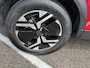 Peugeot 2008 ALLURE 1.2 PT-100pk Navigatie | Apple Carplay & Android Auto | Cruise & Climate control | Achteruitrijcamera | Parkeersensoren voor&achter | BT