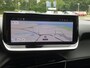 Peugeot 2008 ALLURE 1.2 PT-100pk Navigatie | Apple Carplay & Android Auto | Cruise & Climate control | Achteruitrijcamera | Parkeersensoren voor&achter | BT