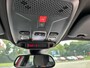 Peugeot 2008 ALLURE 1.2 PT-100pk Navigatie | Apple Carplay & Android Auto | Cruise & Climate control | Achteruitrijcamera | Parkeersensoren voor&achter | BT