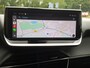 Peugeot 2008 ALLURE 1.2 PT-100pk Navigatie | Apple Carplay & Android Auto | Cruise & Climate control | Achteruitrijcamera | Parkeersensoren voor&achter | BT