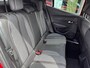 Peugeot 2008 ALLURE 1.2 PT-100pk Navigatie | Apple Carplay & Android Auto | Cruise & Climate control | Achteruitrijcamera | Parkeersensoren voor&achter | BT