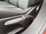 Peugeot 2008 ALLURE 1.2 PT-100pk Navigatie | Apple Carplay & Android Auto | Cruise & Climate control | Achteruitrijcamera | Parkeersensoren voor&achter | BT