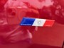 Peugeot 2008 ALLURE 1.2 PT-100pk Navigatie | Apple Carplay & Android Auto | Cruise & Climate control | Achteruitrijcamera | Parkeersensoren voor&achter | BT