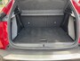Peugeot 2008 ALLURE 1.2 PT-100pk Navigatie | Apple Carplay & Android Auto | Cruise & Climate control | Achteruitrijcamera | Parkeersensoren voor&achter | BT