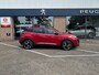 Peugeot 2008 ALLURE 1.2 PT-100pk Navigatie | Apple Carplay & Android Auto | Cruise & Climate control | Achteruitrijcamera | Parkeersensoren voor&achter | BT
