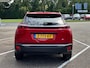 Peugeot 2008 ALLURE 1.2 PT-100pk Navigatie | Apple Carplay & Android Auto | Cruise & Climate control | Achteruitrijcamera | Parkeersensoren voor&achter | BT