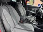 Peugeot 2008 ALLURE 1.2 PT-100pk Navigatie | Apple Carplay & Android Auto | Cruise & Climate control | Achteruitrijcamera | Parkeersensoren voor&achter | BT