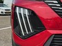 Peugeot 2008 ALLURE 1.2 PT-100pk Navigatie | Apple Carplay & Android Auto | Cruise & Climate control | Achteruitrijcamera | Parkeersensoren voor&achter | BT