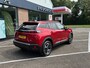 Peugeot 2008 ALLURE 1.2 PT-100pk Navigatie | Apple Carplay & Android Auto | Cruise & Climate control | Achteruitrijcamera | Parkeersensoren voor&achter | BT